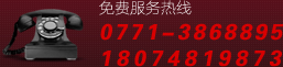 sմ